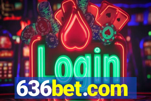 636bet.com