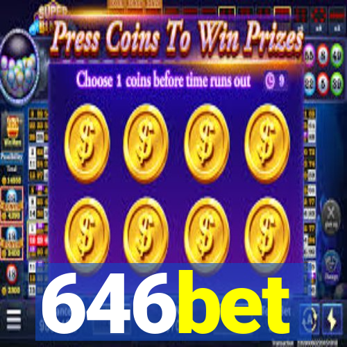 646bet