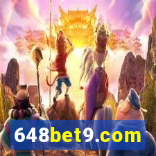 648bet9.com