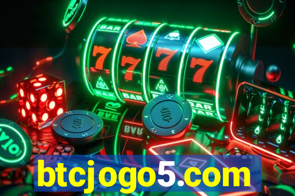 btcjogo5.com