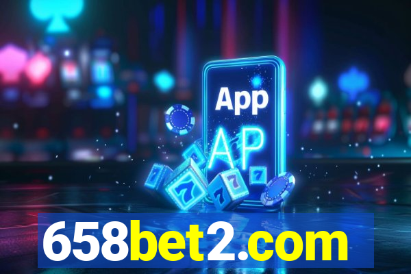 658bet2.com