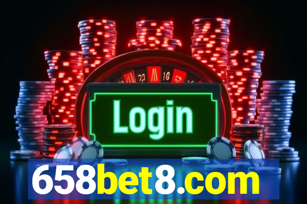 658bet8.com