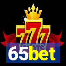 65bet