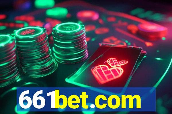 661bet.com