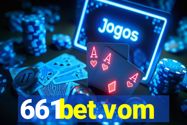 661bet.vom