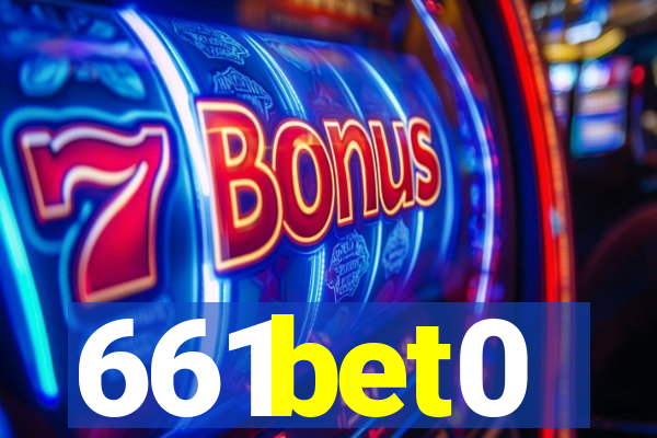 661bet0