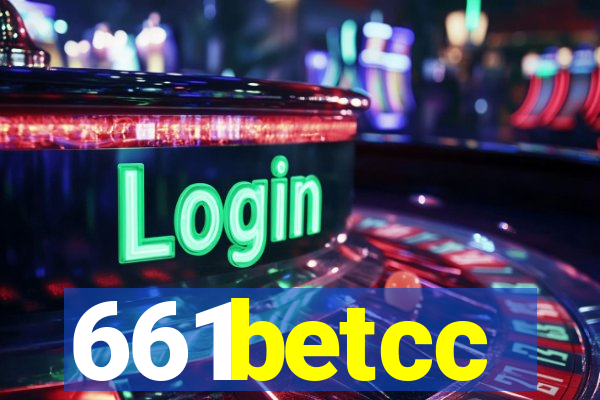 661betcc