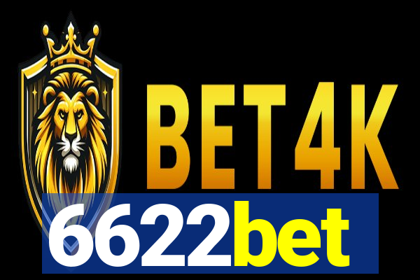 6622bet