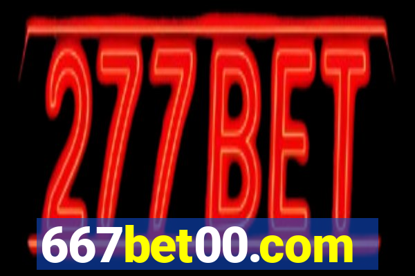 667bet00.com