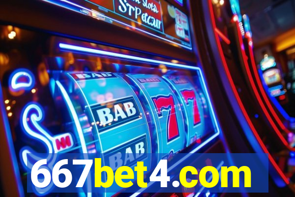 667bet4.com