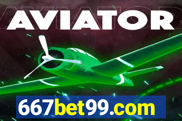 667bet99.com