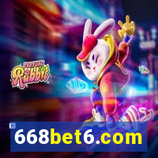 668bet6.com