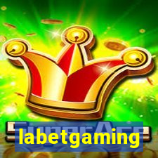 labetgaming