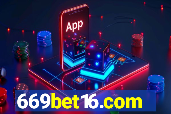 669bet16.com