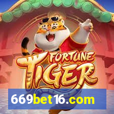 669bet16.com