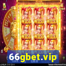 66gbet.vip