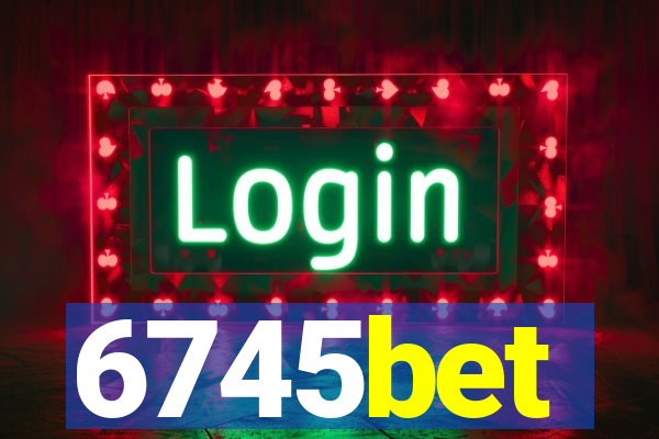 6745bet