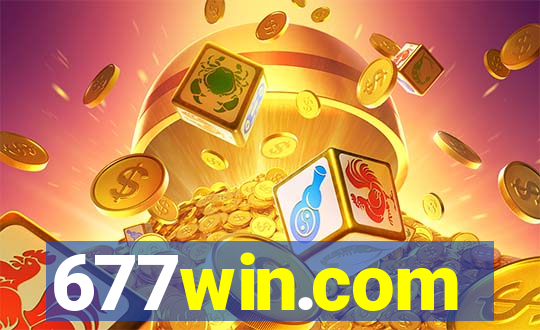 677win.com