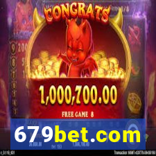 679bet.com