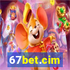 67bet.cim