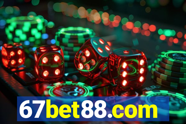 67bet88.com