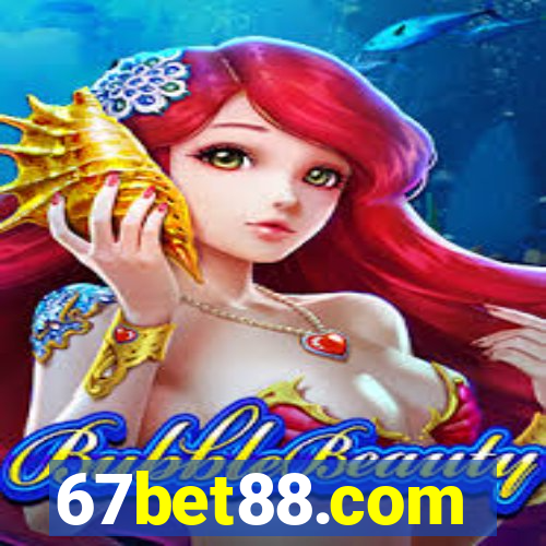 67bet88.com