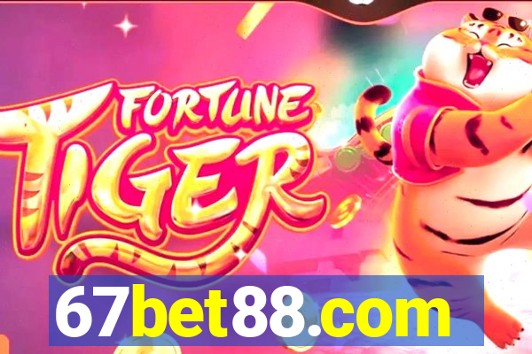 67bet88.com