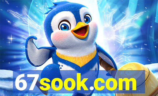 67sook.com