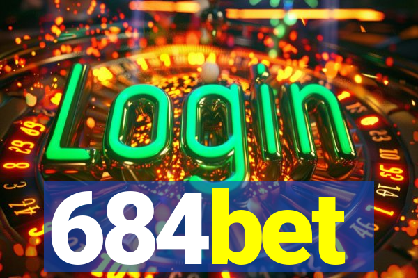 684bet