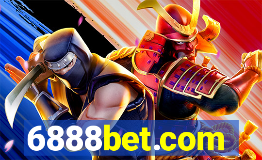 6888bet.com