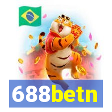 688betn