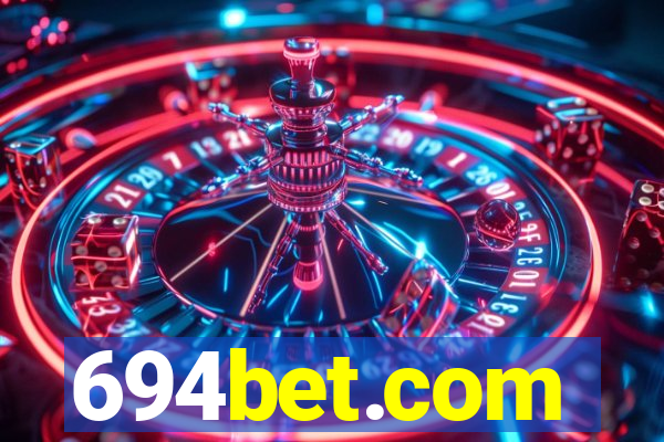 694bet.com