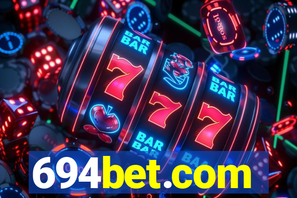 694bet.com