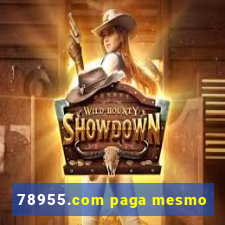 78955.com paga mesmo