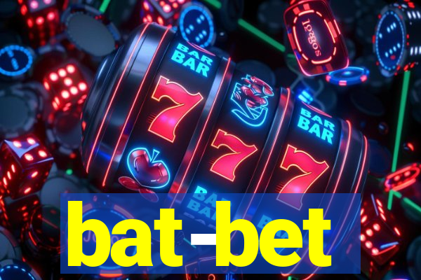 bat-bet