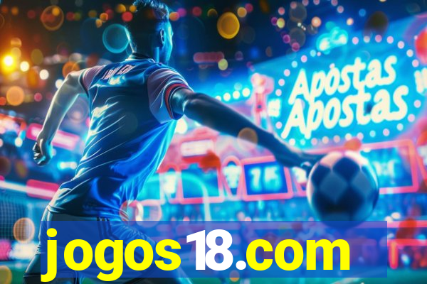 jogos18.com