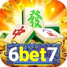 6bet7