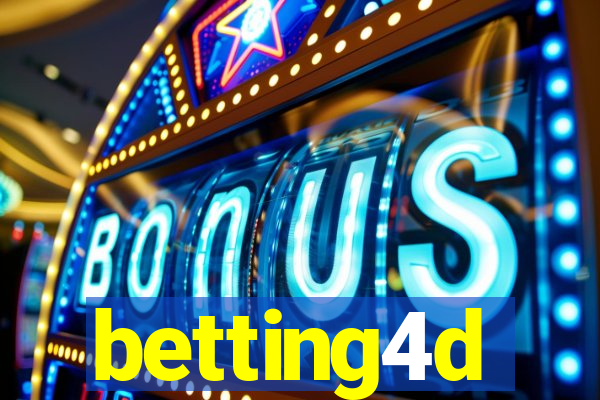 betting4d