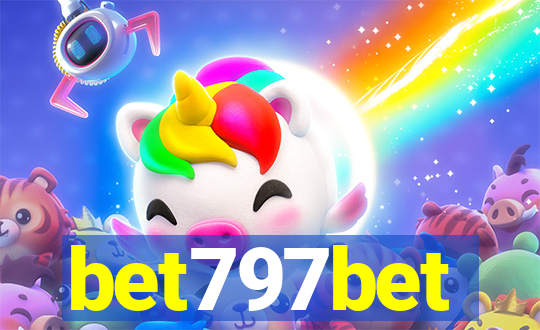 bet797bet