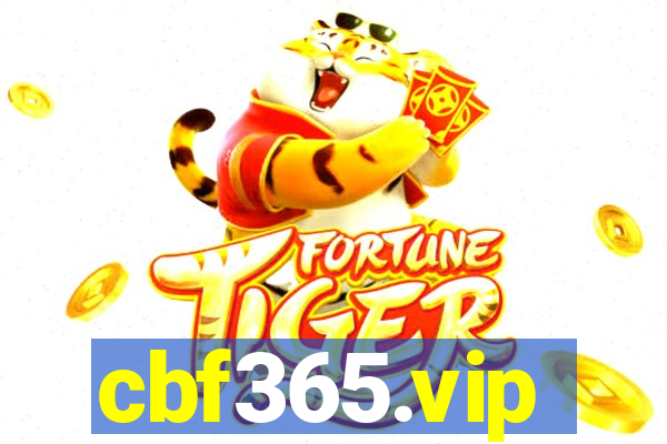 cbf365.vip