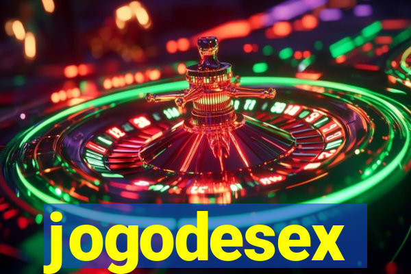 jogodesex