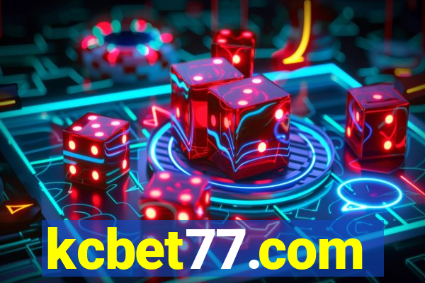 kcbet77.com