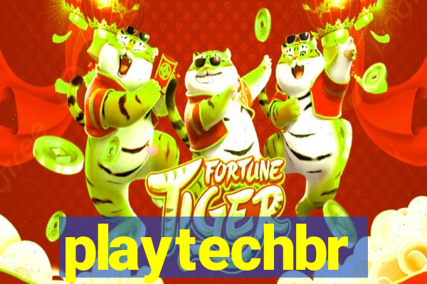 playtechbr