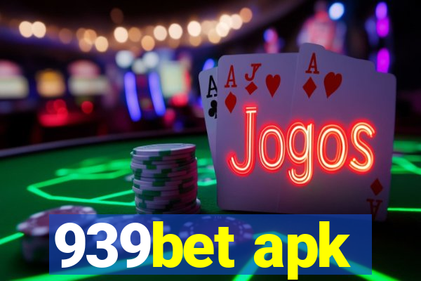 939bet apk