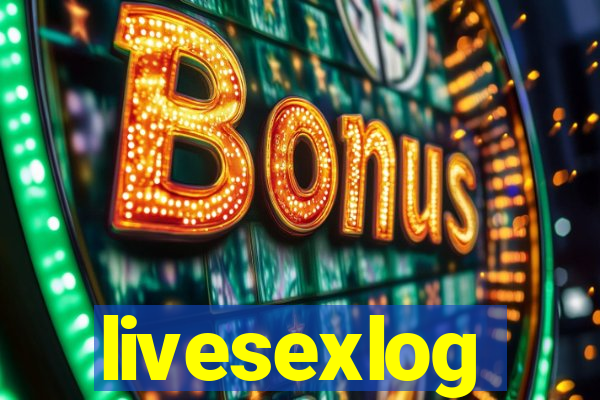 livesexlog