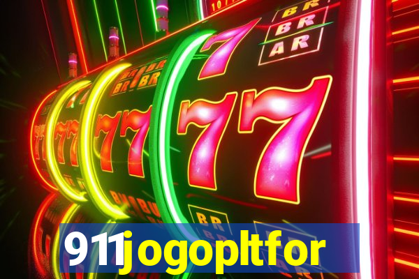 911jogopltfor