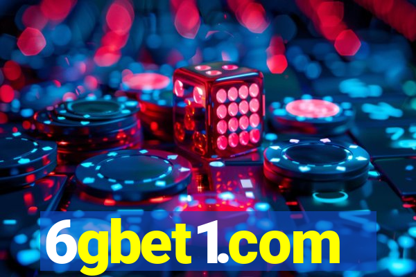 6gbet1.com