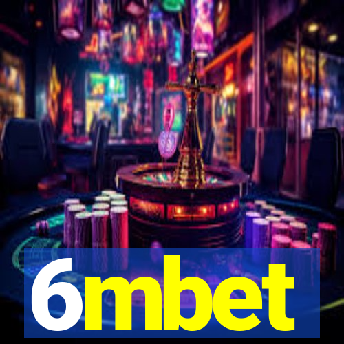 6mbet