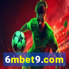 6mbet9.com