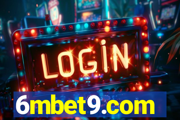 6mbet9.com